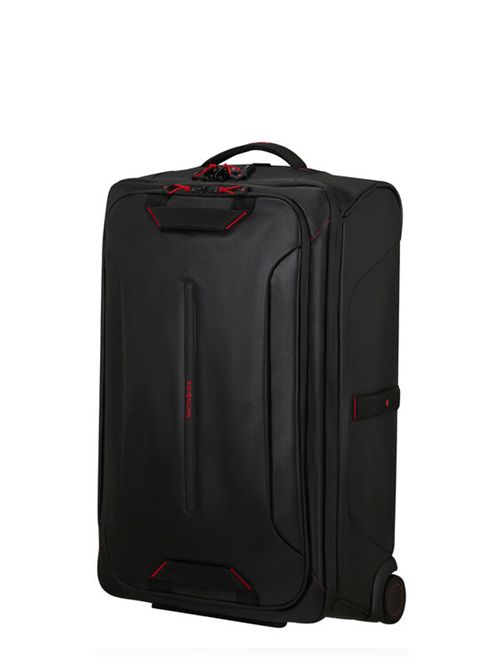  SAMSONITE | KH7 09 013NERO